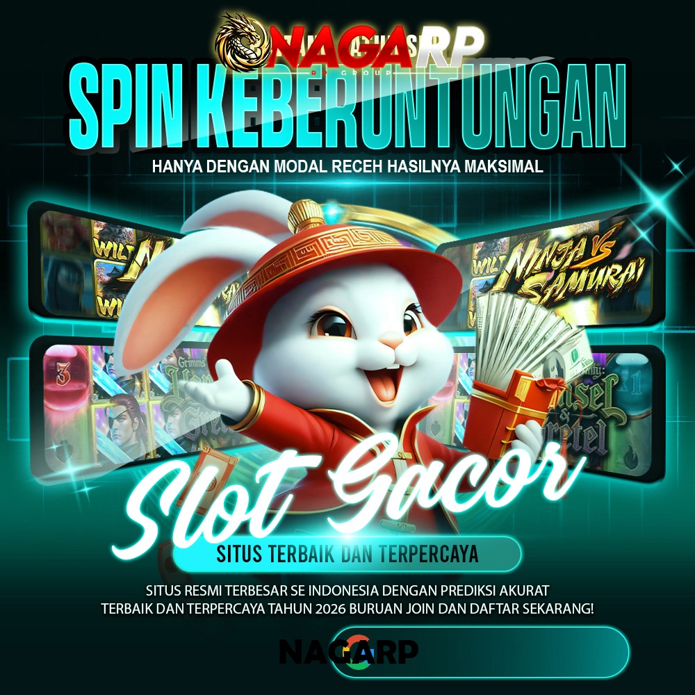 NAGARP X Gallery Minada: Cicipi Pembeda Nyata di Tiap Hiburan yang Dicoba